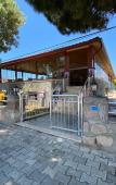 Туры в отель Geyikli Berfin Otel Туры в отель Geyikli Berfin Otel