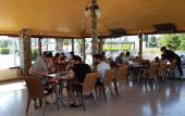Туры в отель Geyikli Berfin Otel Туры в отель Geyikli Berfin Otel