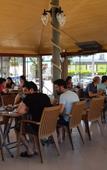 Туры в отель Geyikli Berfin Otel Туры в отель Geyikli Berfin Otel