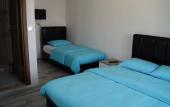 Туры в отель Geyikli Berfin Otel Туры в отель Geyikli Berfin Otel