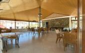 Туры в отель Geyikli Berfin Otel Туры в отель Geyikli Berfin Otel