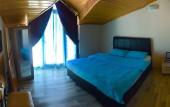 Туры в отель Geyikli Berfin Otel Туры в отель Geyikli Berfin Otel