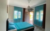 Туры в отель Geyikli Berfin Otel Туры в отель Geyikli Berfin Otel