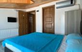 Туры в отель Geyikli Berfin Otel Туры в отель Geyikli Berfin Otel