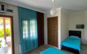 Туры в отель Geyikli Berfin Otel Туры в отель Geyikli Berfin Otel
