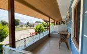 Туры в отель Geyikli Berfin Otel Туры в отель Geyikli Berfin Otel