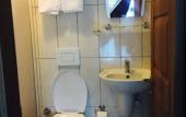 Туры в отель Geyikli Berfin Otel Туры в отель Geyikli Berfin Otel