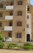 Туры в отель Fanara Apartments Armed Forces Туры в отель Fanara Apartments Armed Forces