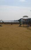 Туры в отель Fanara Apartments Armed Forces Туры в отель Fanara Apartments Armed Forces