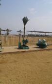 Туры в отель Fanara Apartments Armed Forces Туры в отель Fanara Apartments Armed Forces
