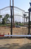 Туры в отель Fanara Apartments Armed Forces Туры в отель Fanara Apartments Armed Forces