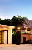 Туры в отель Ozone Villa Туры в отель Ozone Villa