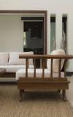 Туры в отель Ozone Villa Туры в отель Ozone Villa