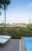Туры в отель Ozone Villa Туры в отель Ozone Villa