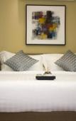 Туры в отель Ozone Villa Туры в отель Ozone Villa
