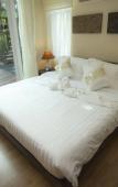 Туры в отель Ozone Villa Туры в отель Ozone Villa