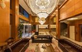 Туры в отель Yilmazoglu Park Otel Туры в отель Yilmazoglu Park Otel