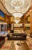 Туры в отель Yilmazoglu Park Otel Туры в отель Yilmazoglu Park Otel