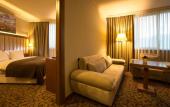 Туры в отель Yilmazoglu Park Otel Туры в отель Yilmazoglu Park Otel