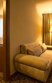 Туры в отель Yilmazoglu Park Otel Туры в отель Yilmazoglu Park Otel