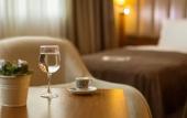 Туры в отель Yilmazoglu Park Otel Туры в отель Yilmazoglu Park Otel