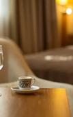 Туры в отель Yilmazoglu Park Otel Туры в отель Yilmazoglu Park Otel