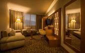 Туры в отель Yilmazoglu Park Otel Туры в отель Yilmazoglu Park Otel