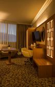 Туры в отель Yilmazoglu Park Otel Туры в отель Yilmazoglu Park Otel