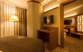 Туры в отель Yilmazoglu Park Otel Туры в отель Yilmazoglu Park Otel
