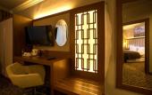 Туры в отель Yilmazoglu Park Otel Туры в отель Yilmazoglu Park Otel