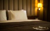 Туры в отель Yilmazoglu Park Otel Туры в отель Yilmazoglu Park Otel