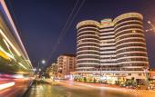 Туры в отель Yilmazoglu Park Otel Туры в отель Yilmazoglu Park Otel