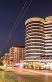 Туры в отель Yilmazoglu Park Otel Туры в отель Yilmazoglu Park Otel