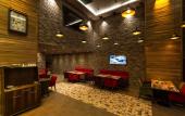 Туры в отель Yilmazoglu Park Otel Туры в отель Yilmazoglu Park Otel
