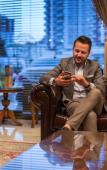 Туры в отель Yilmazoglu Park Otel Туры в отель Yilmazoglu Park Otel