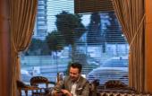 Туры в отель Yilmazoglu Park Otel Туры в отель Yilmazoglu Park Otel