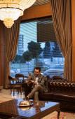 Туры в отель Yilmazoglu Park Otel Туры в отель Yilmazoglu Park Otel