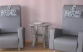 Туры в отель Otdykh Hotel Туры в отель Otdykh Hotel