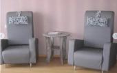 Туры в отель Otdykh Hotel Туры в отель Otdykh Hotel