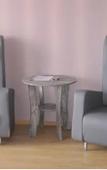 Туры в отель Otdykh Hotel Туры в отель Otdykh Hotel
