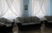Туры в отель Otdykh Hotel Туры в отель Otdykh Hotel