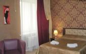 Туры в отель Otdykh Hotel Туры в отель Otdykh Hotel