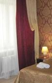 Туры в отель Otdykh Hotel Туры в отель Otdykh Hotel