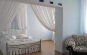 Туры в отель Otdykh Hotel Туры в отель Otdykh Hotel