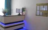 Туры в отель Otdykh Hotel Туры в отель Otdykh Hotel