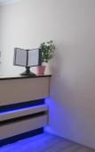 Туры в отель Otdykh Hotel Туры в отель Otdykh Hotel