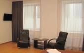 Туры в отель Otdykh Hotel Туры в отель Otdykh Hotel