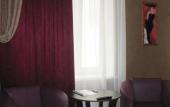 Туры в отель Otdykh Hotel Туры в отель Otdykh Hotel