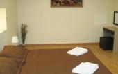 Туры в отель Otdykh Hotel Туры в отель Otdykh Hotel