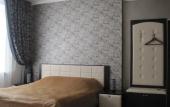 Туры в отель Otdykh Hotel Туры в отель Otdykh Hotel